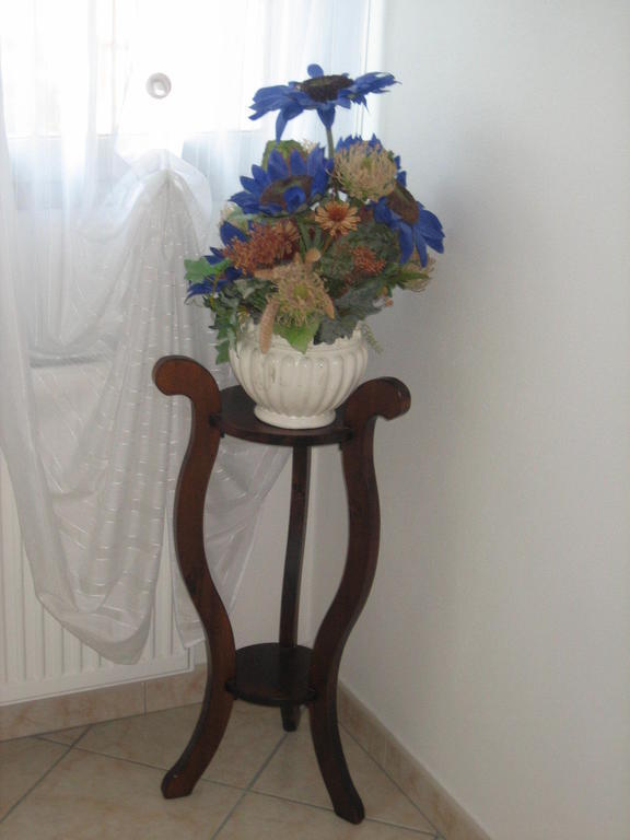 Albergo Ristorante Sterlina Grizzana Room photo